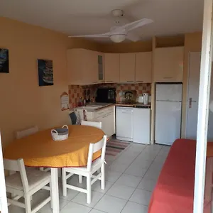 Appartement L’heure Bleue, Bormes-les-Mimosas